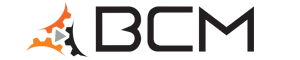 BCM Trading